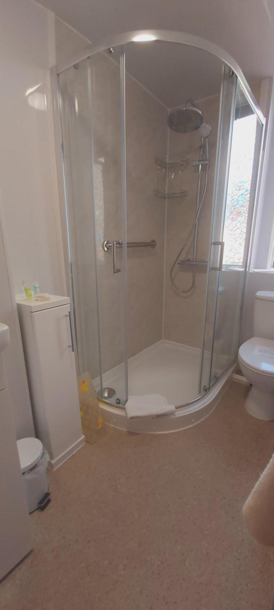Gasthuis Cranborne Guest Exclusively For Adults 4*