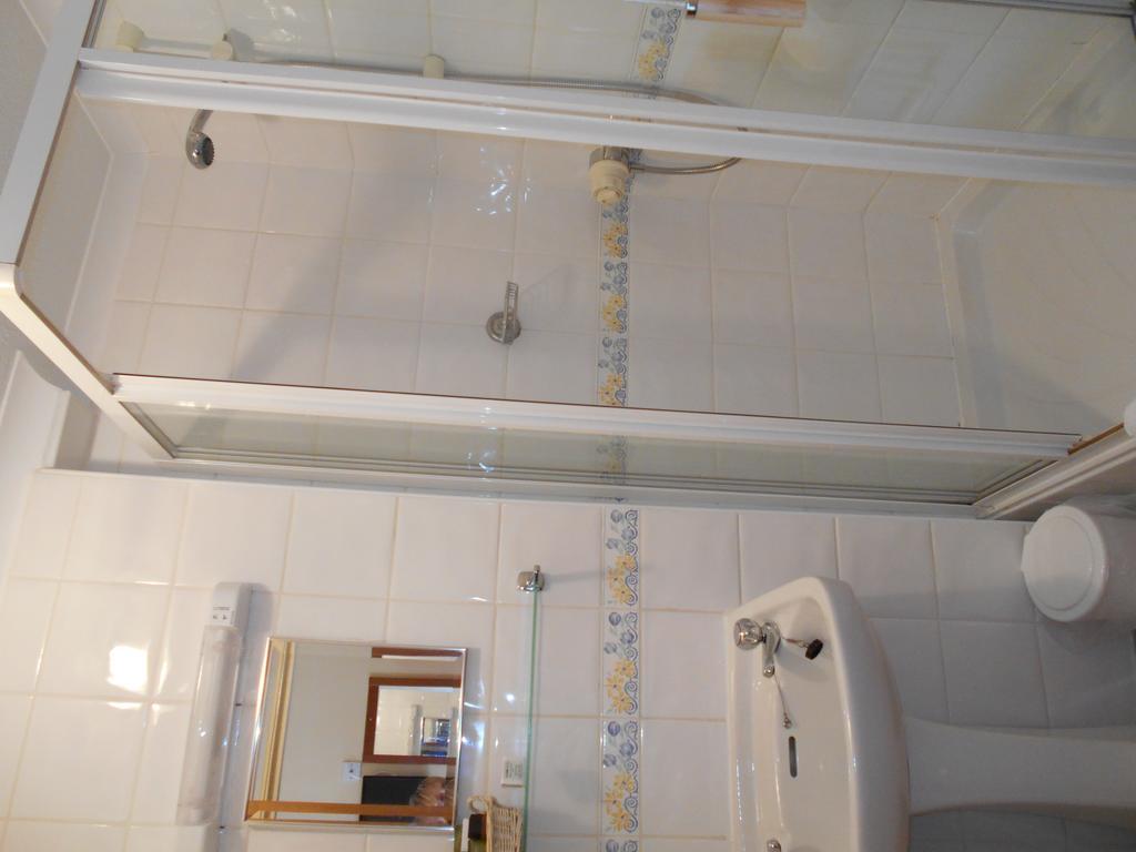 Gasthuis Cranborne Guest Exclusively For Adults 4*