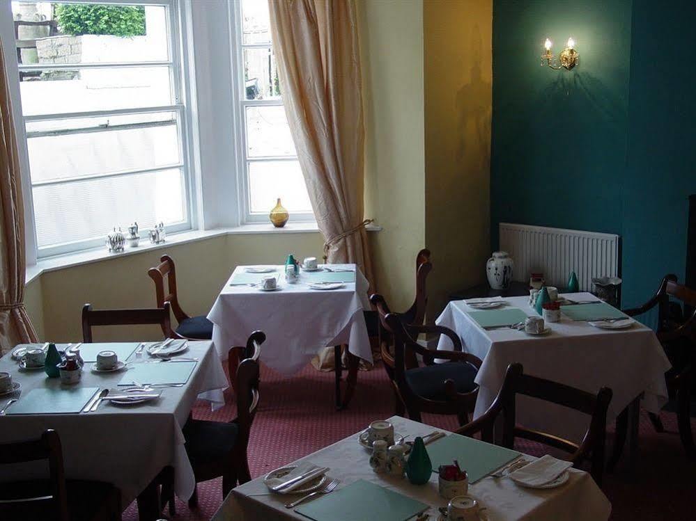 Gasthuis Cranborne Guest Exclusively For Adults